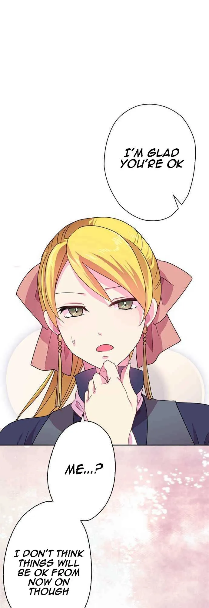 Ningen Desuga Maou Totsugu Koto Ni Narimashita Chapter 8 Online - página 13