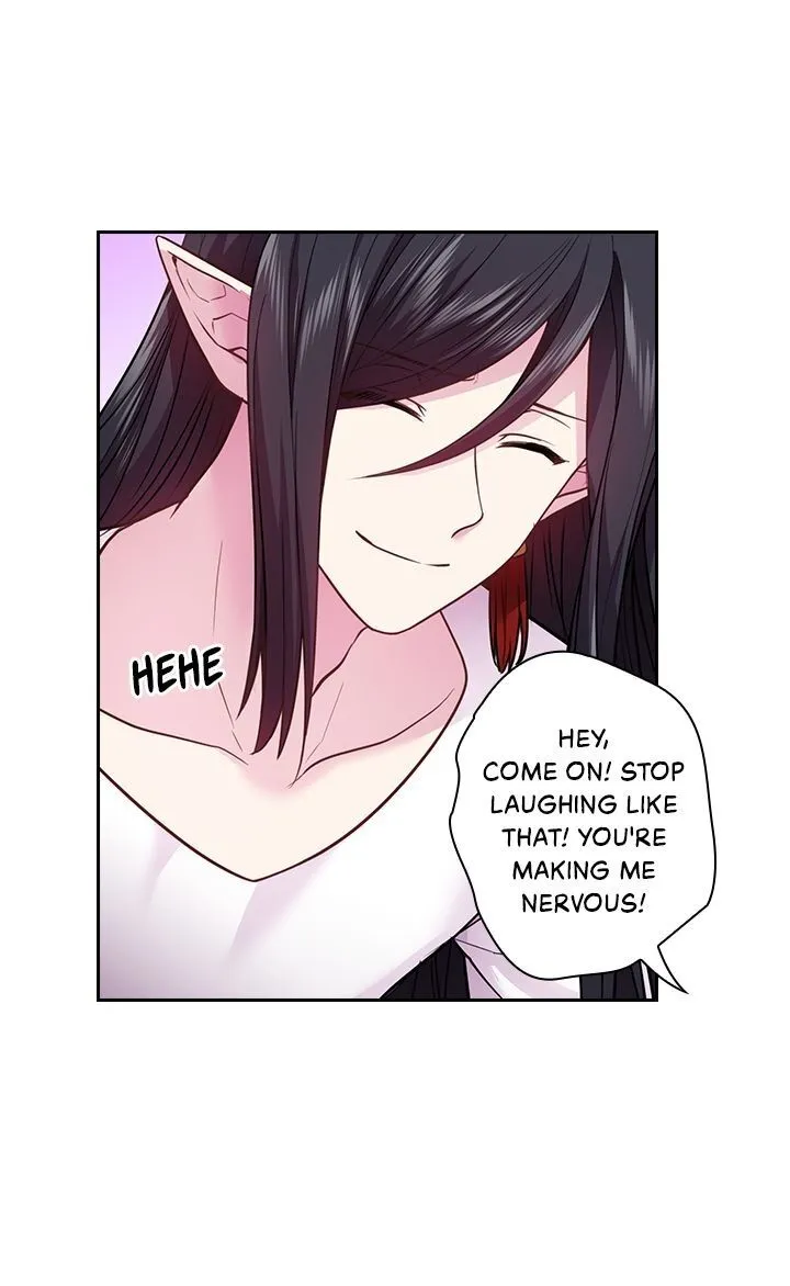 Ningen Desuga Maou Totsugu Koto Ni Narimashita Chapter 80 Online - página 7