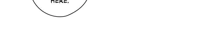 Ningen Desuga Maou Totsugu Koto Ni Narimashita Chapter 80 Online - página 14