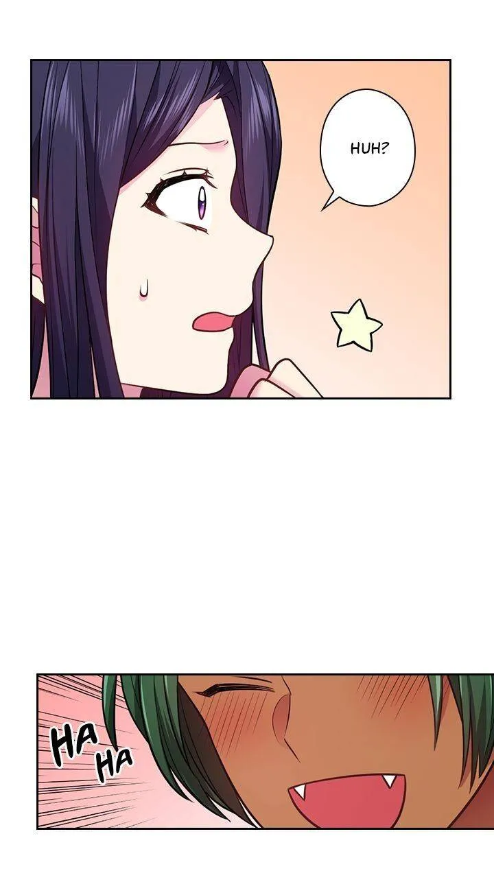 Ningen Desuga Maou Totsugu Koto Ni Narimashita Chapter 82 Online - página 14