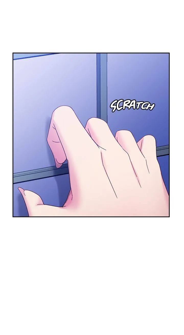 Ningen Desuga Maou Totsugu Koto Ni Narimashita Chapter 83 Online - página 18