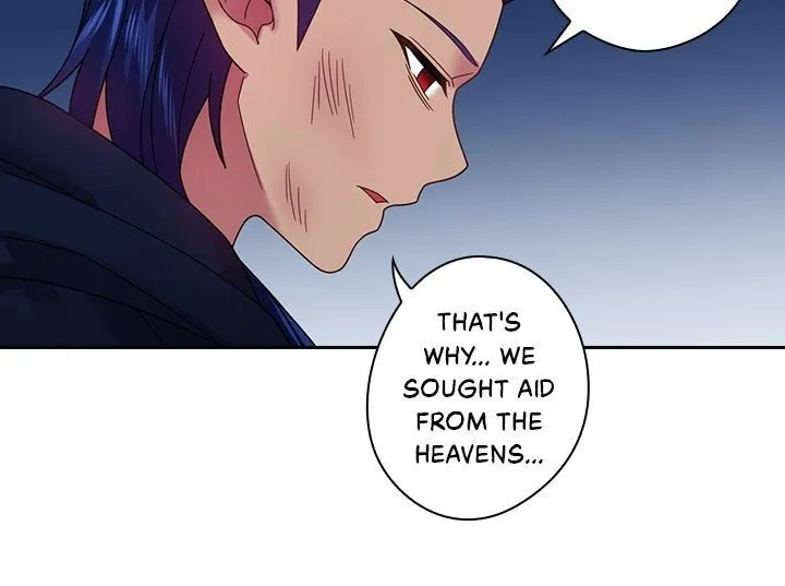 Ningen Desuga Maou Totsugu Koto Ni Narimashita Chapter 87 Online - página 6