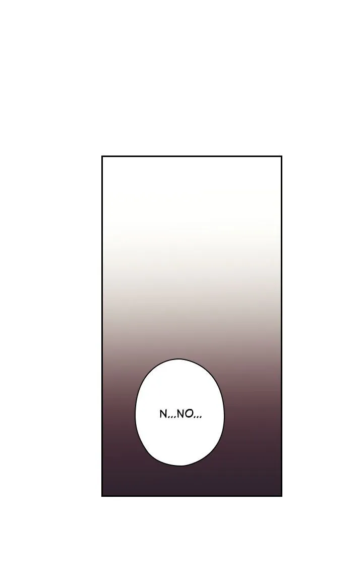 Ningen Desuga Maou Totsugu Koto Ni Narimashita Chapter 89 Online - página 6