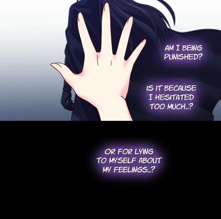 Ningen Desuga Maou Totsugu Koto Ni Narimashita Chapter 89 Online - página 12