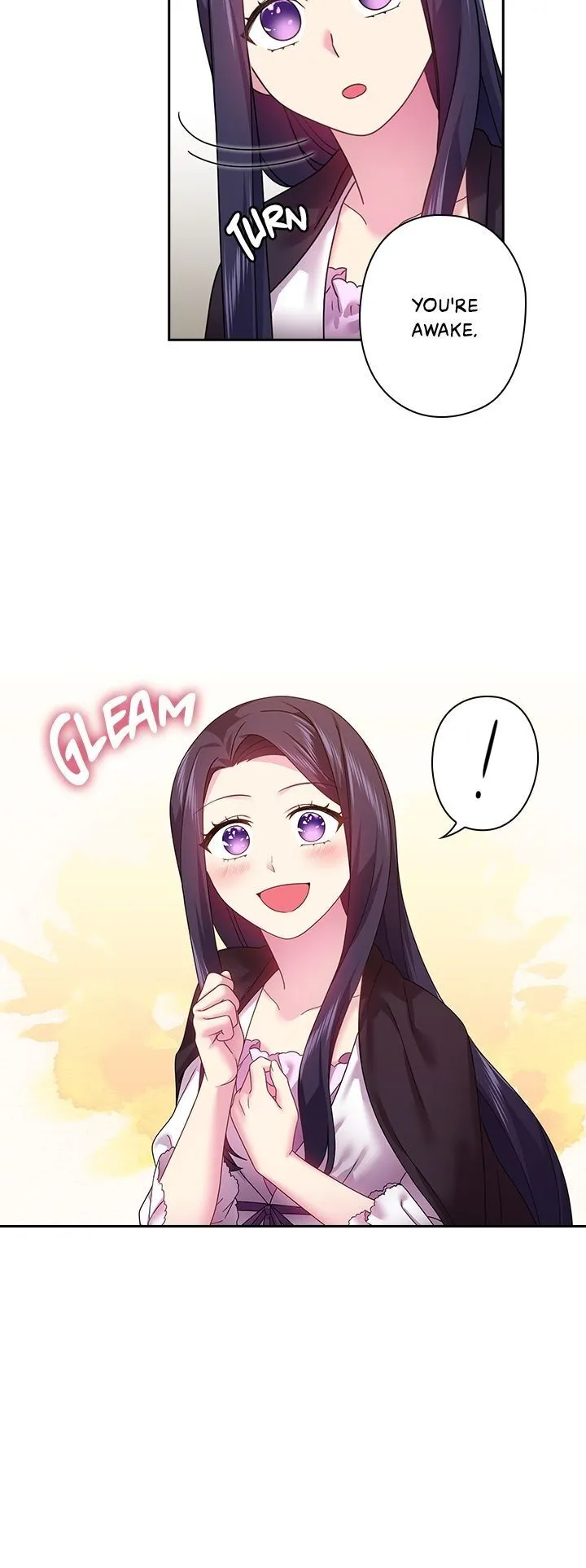 Ningen Desuga Maou Totsugu Koto Ni Narimashita Chapter 96 Online - página 15