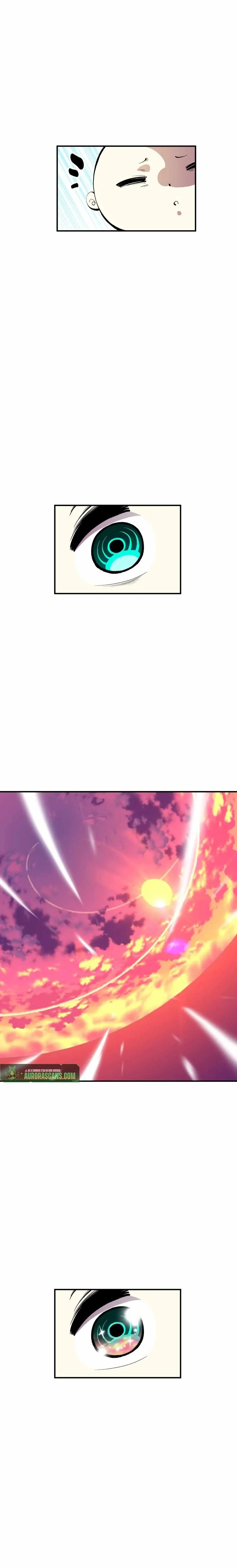Ninja Reincarnation: Fuuma Kotarou’s Quest to Reclaim His Humanity Chapter 17 Online - página 4
