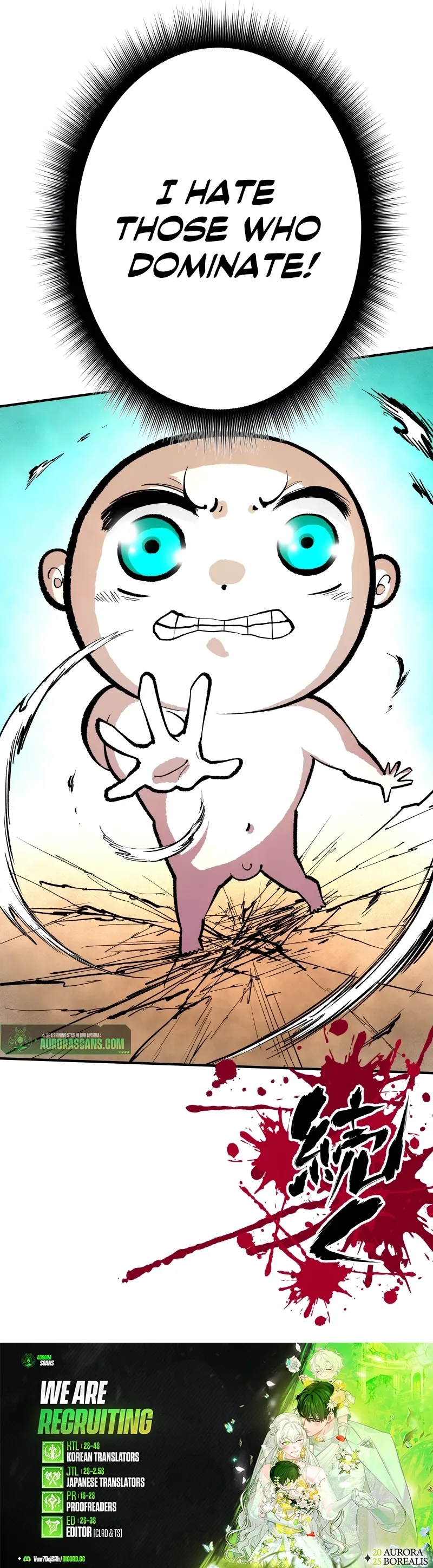Ninja Reincarnation: Fuuma Kotarou’s Quest to Reclaim His Humanity Chapter 9 Online - página 20