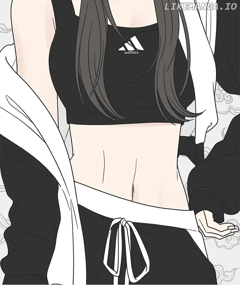 No Dating Allowed In The Office Chapter 32 Online - página 17