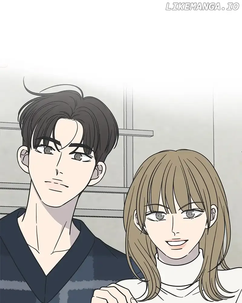 No Dating Allowed In The Office Chapter 32 Online - página 32