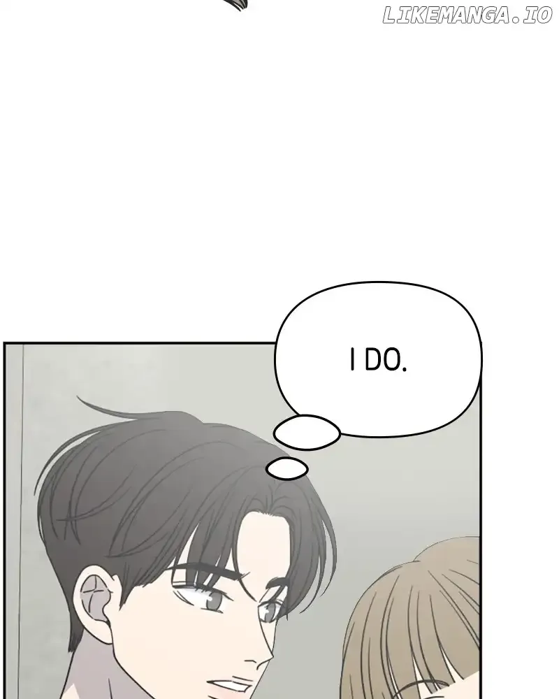 No Dating Allowed In The Office Chapter 32 Online - página 43