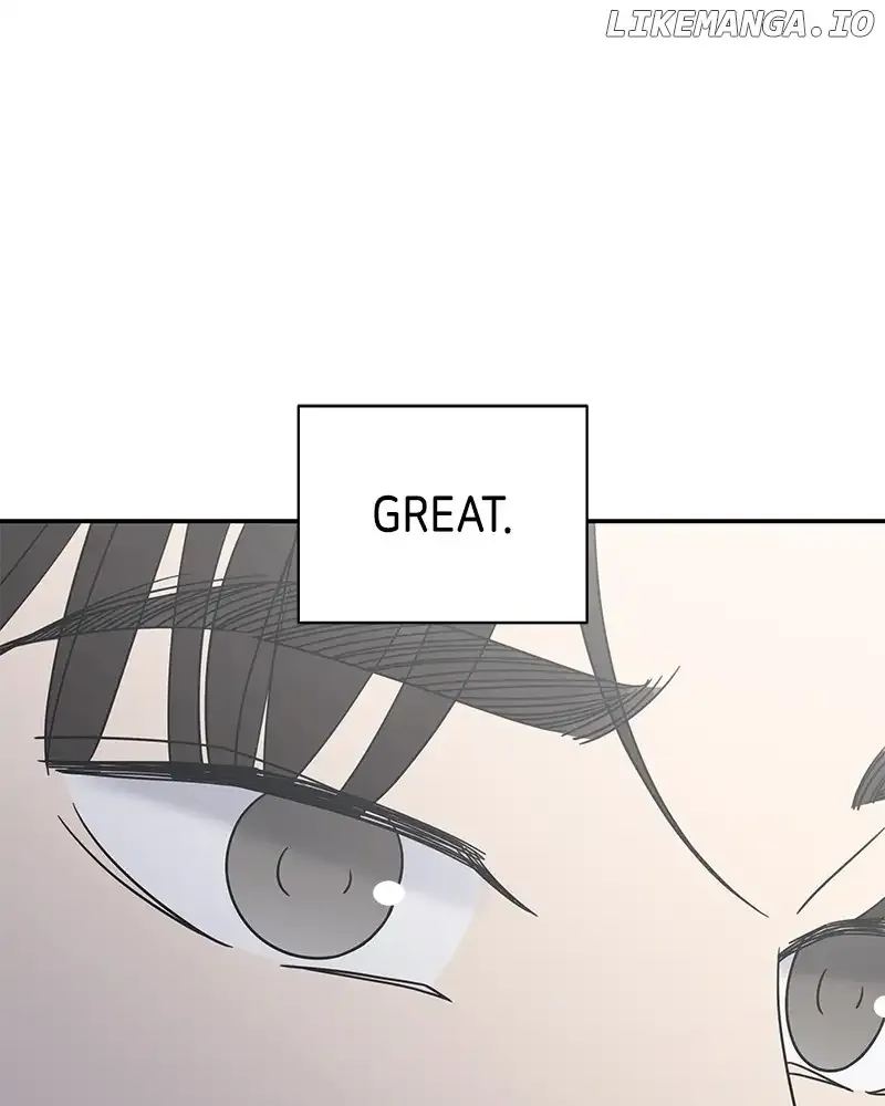 No Dating Allowed In The Office Chapter 32 Online - página 46