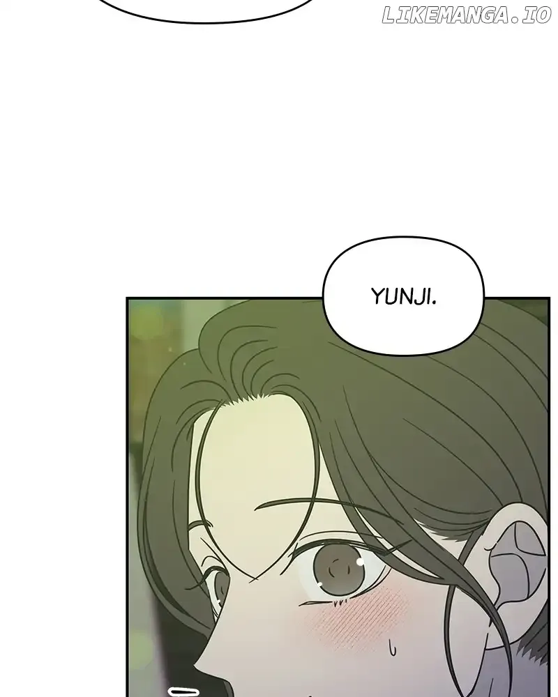 No Dating Allowed In The Office Chapter 32 Online - página 101