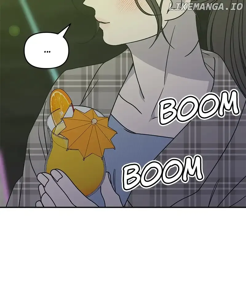 No Dating Allowed In The Office Chapter 32 Online - página 118