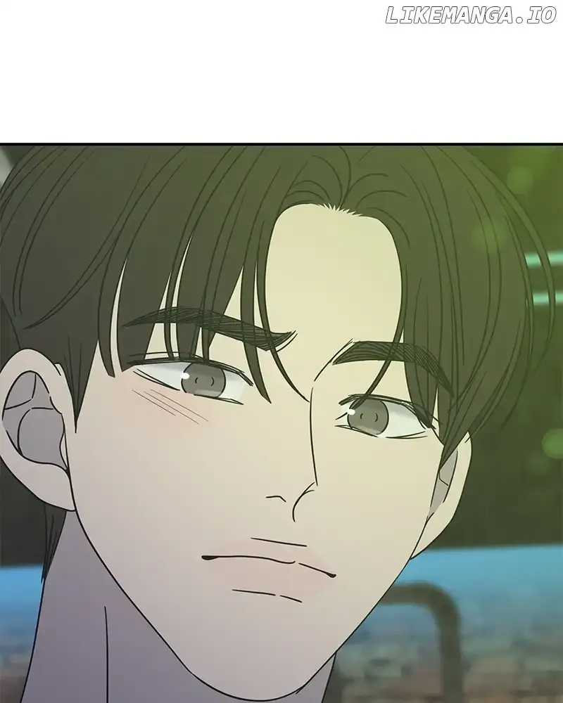 No Dating Allowed In The Office Chapter 32 Online - página 119