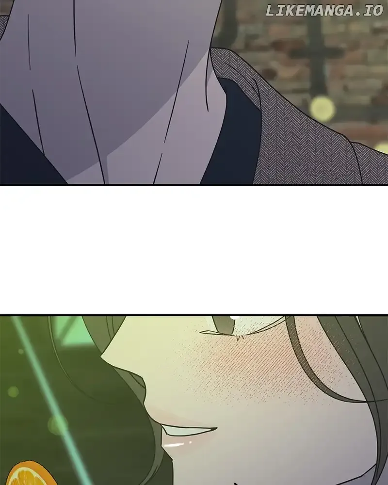 No Dating Allowed In The Office Chapter 32 Online - página 120