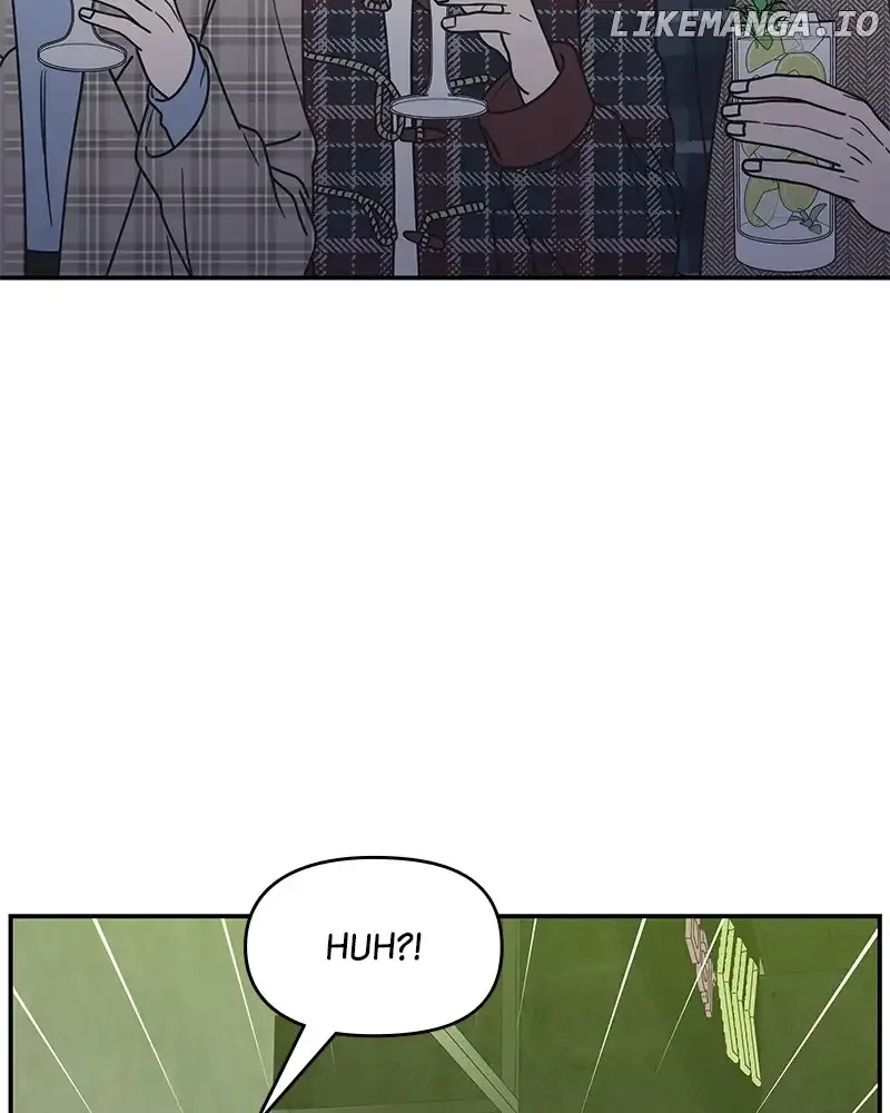 No Dating Allowed In The Office Chapter 32 Online - página 123