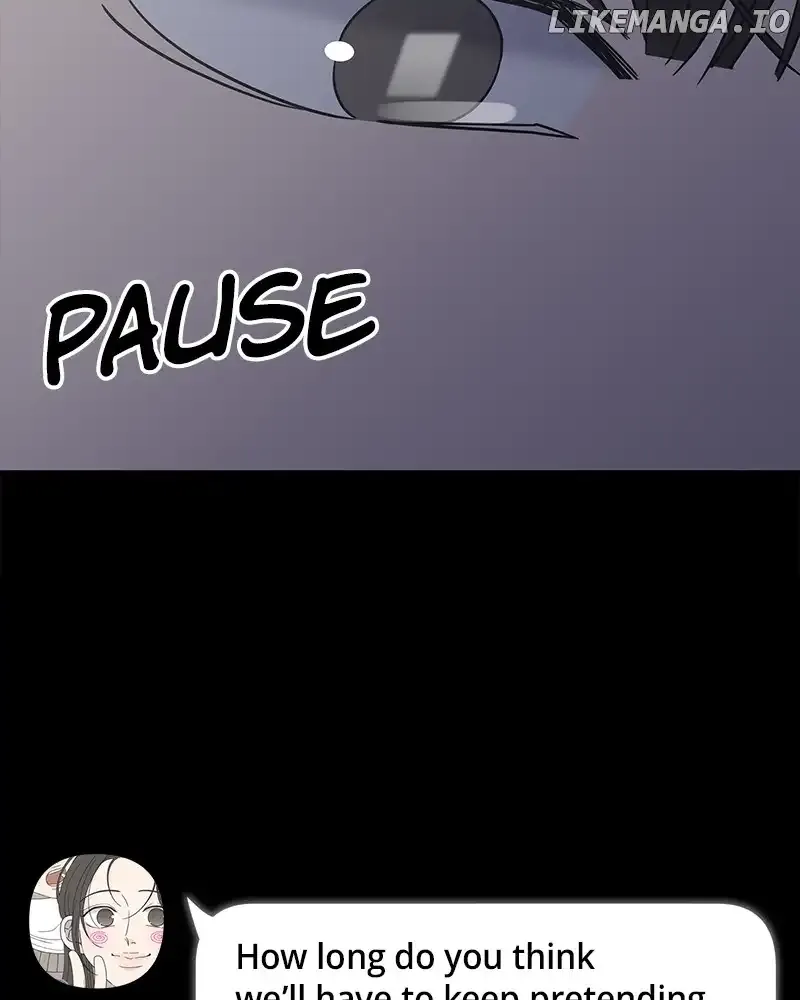 No Dating Allowed In The Office Chapter 32 Online - página 130