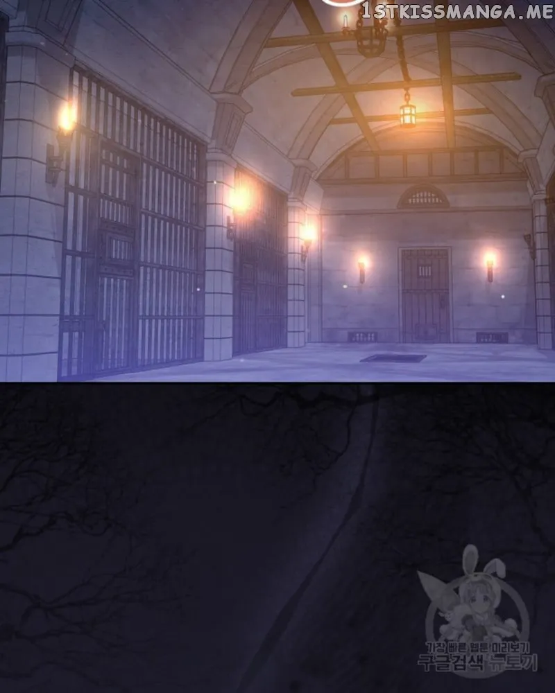 No Place for the Fake Princess Chapter 35 Online - pƔgina 4