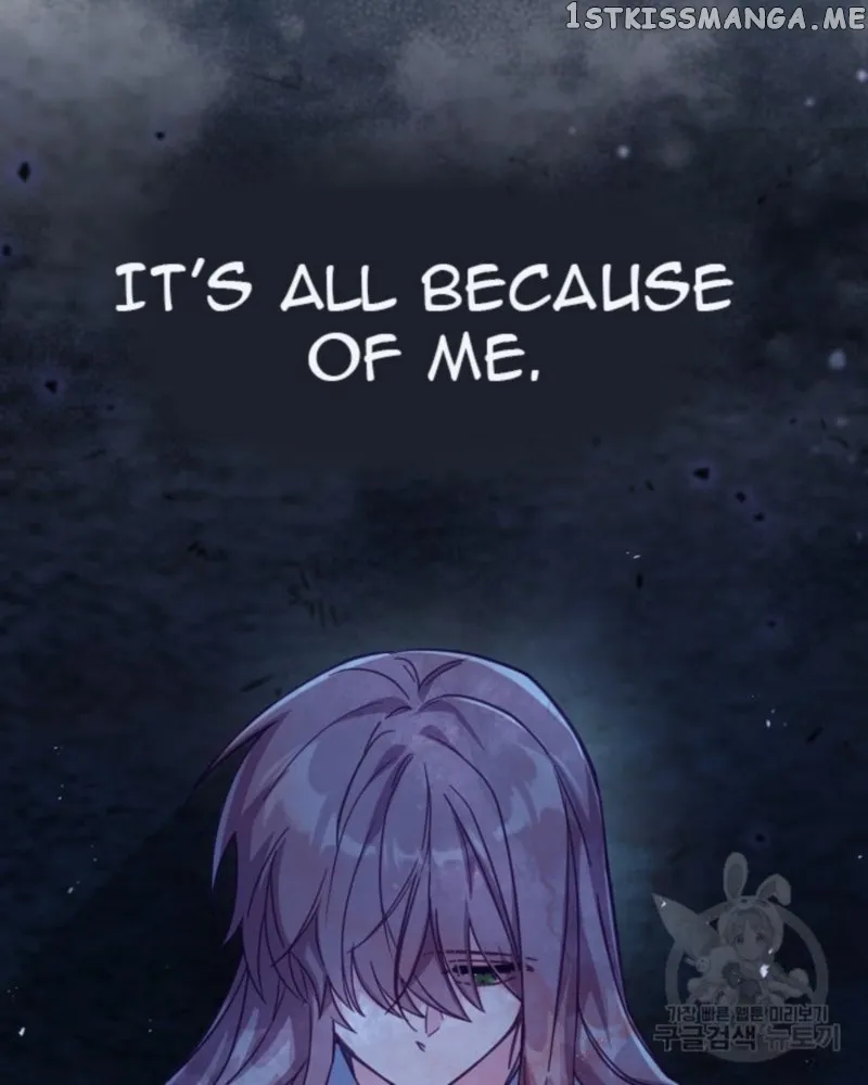 No Place for the Fake Princess Chapter 35 Online - pƔgina 7