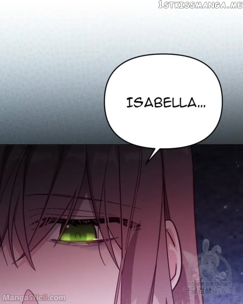 No Place for the Fake Princess Chapter 35 Online - pƔgina 9