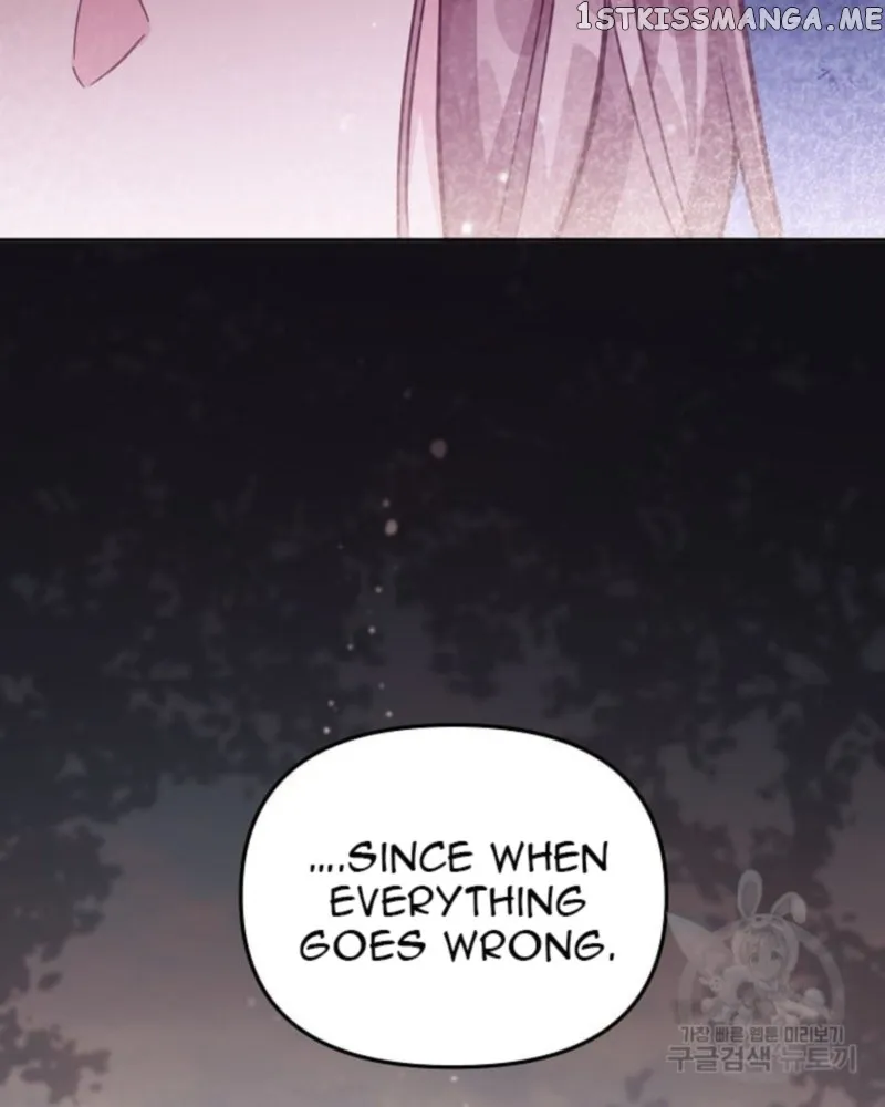 No Place for the Fake Princess Chapter 35 Online - pƔgina 10