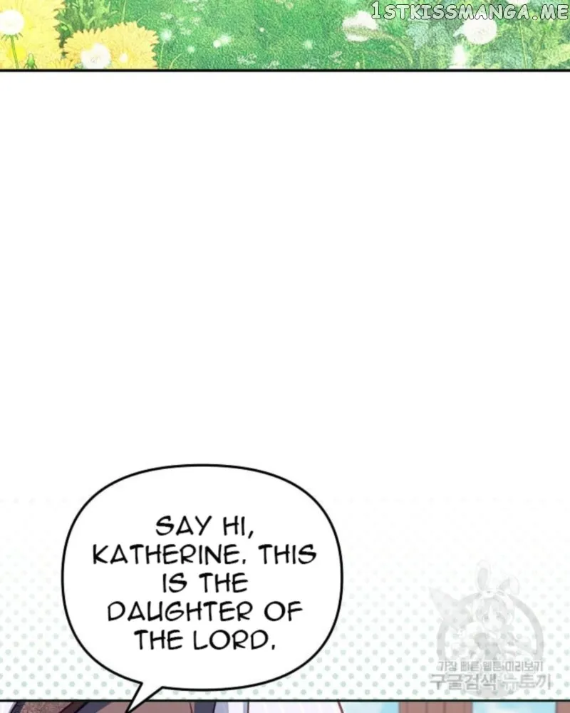 No Place for the Fake Princess Chapter 35 Online - pƔgina 13
