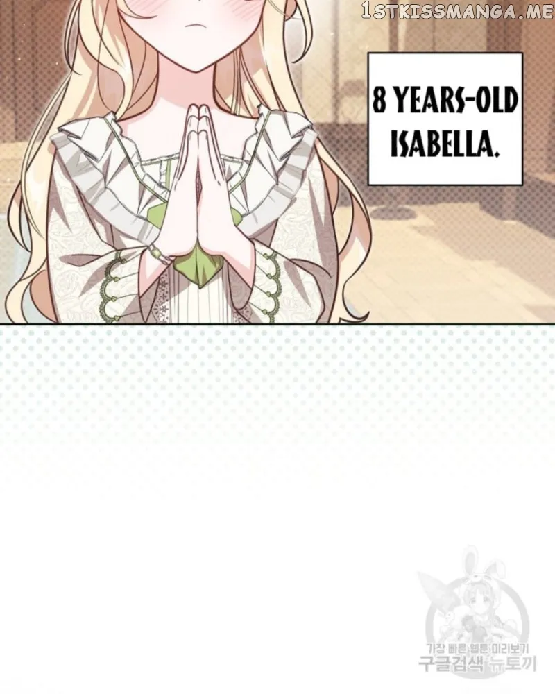No Place for the Fake Princess Chapter 35 Online - pƔgina 16