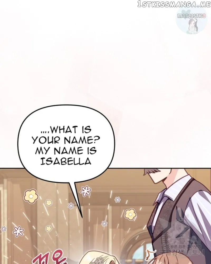 No Place for the Fake Princess Chapter 35 Online - pƔgina 17