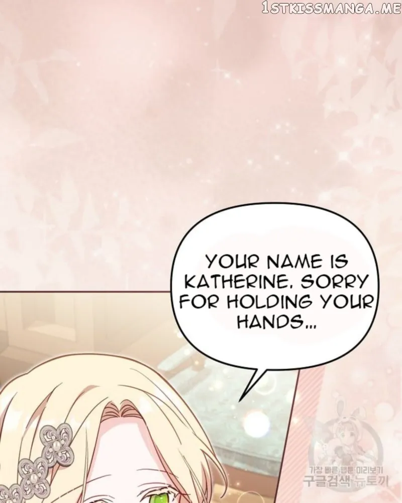 No Place for the Fake Princess Chapter 35 Online - pƔgina 19