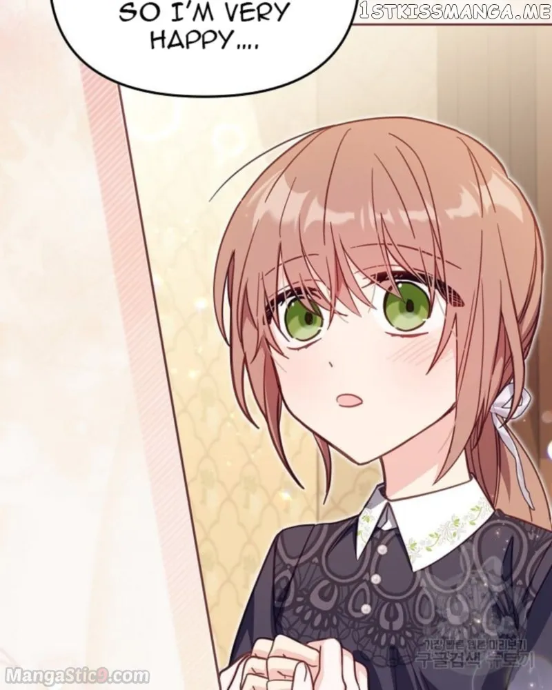 No Place for the Fake Princess Chapter 35 Online - pƔgina 21