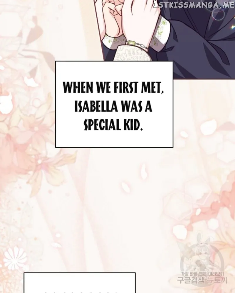 No Place for the Fake Princess Chapter 35 Online - pƔgina 22