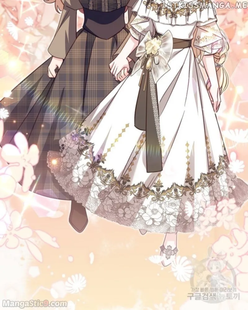 No Place for the Fake Princess Chapter 35 Online - pƔgina 24