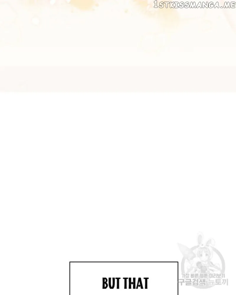 No Place for the Fake Princess Chapter 35 Online - pƔgina 25