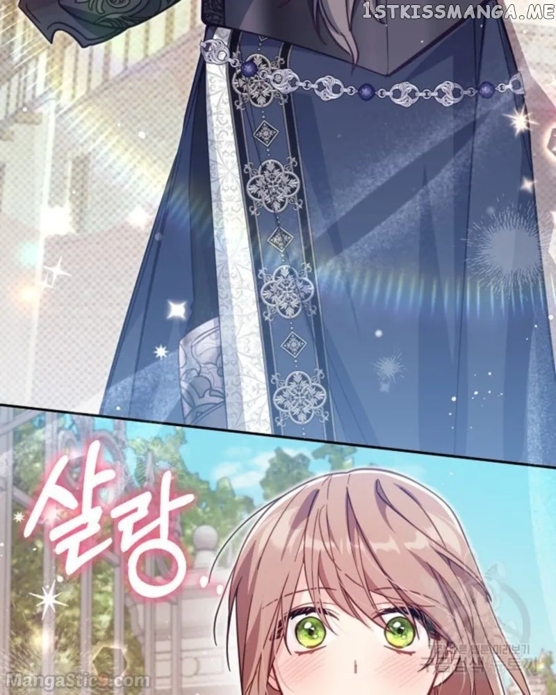 No Place for the Fake Princess Chapter 35 Online - pƔgina 30