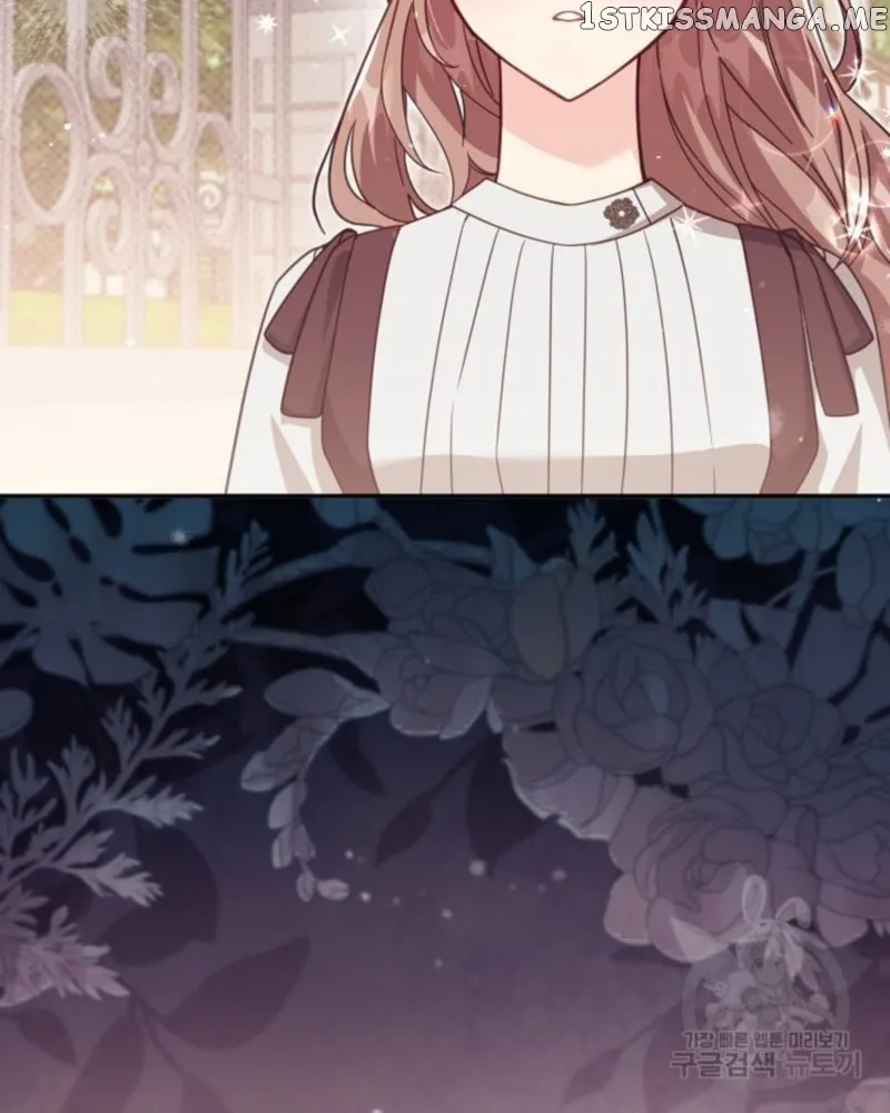 No Place for the Fake Princess Chapter 35 Online - pƔgina 31