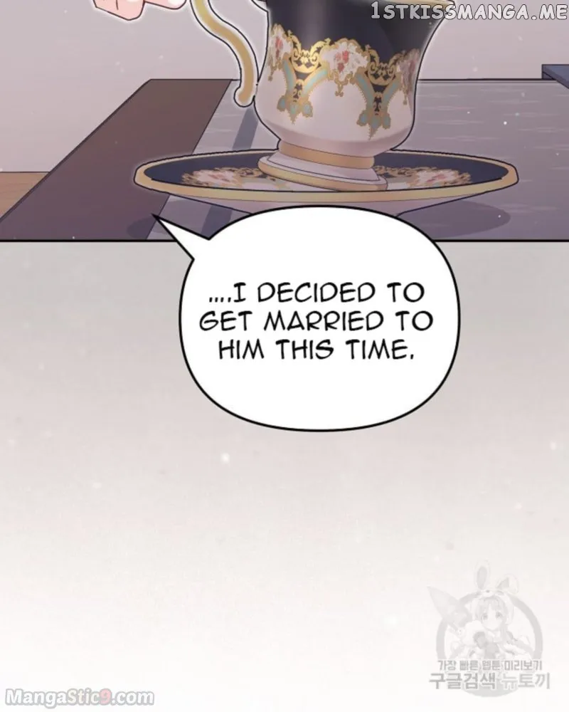 No Place for the Fake Princess Chapter 35 Online - pƔgina 33