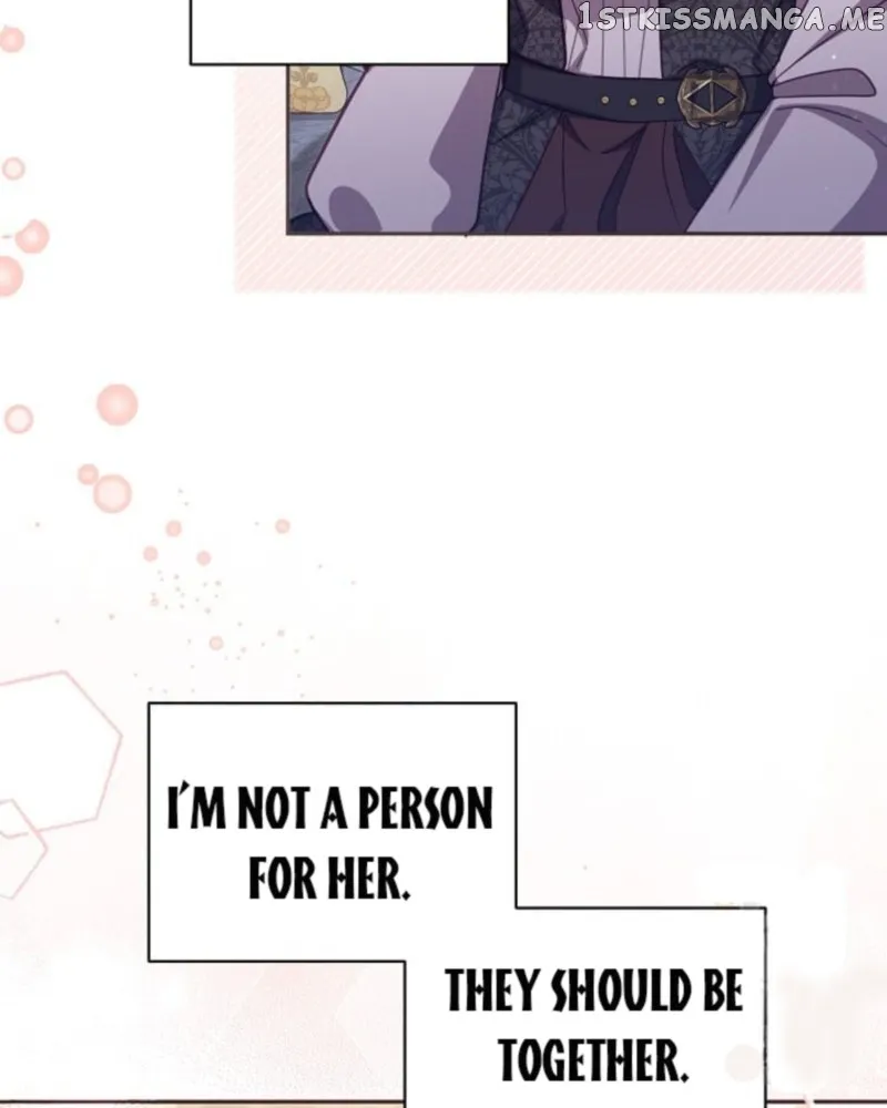 No Place for the Fake Princess Chapter 35 Online - pƔgina 37