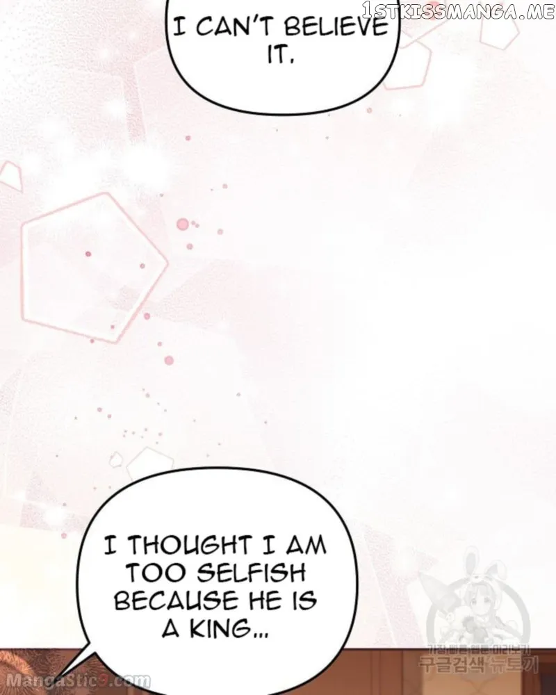 No Place for the Fake Princess Chapter 35 Online - pƔgina 39