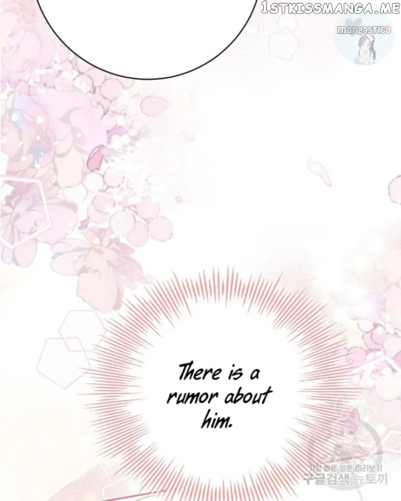 No Place for the Fake Princess Chapter 35 Online - pƔgina 41
