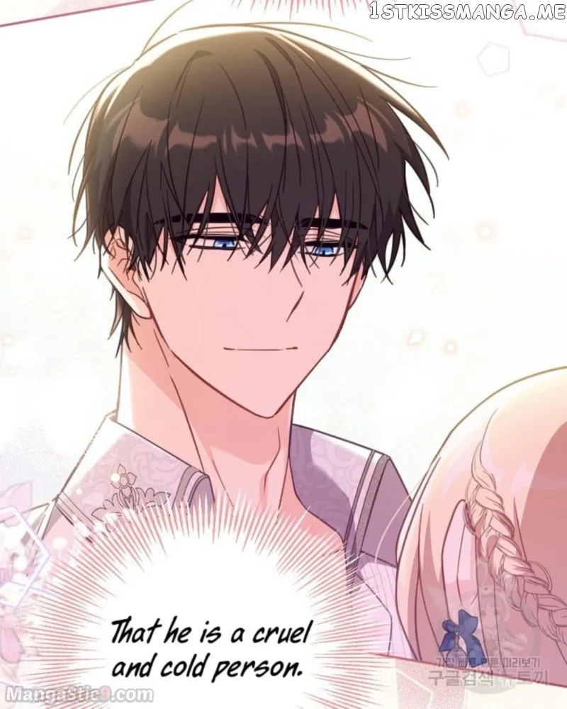 No Place for the Fake Princess Chapter 35 Online - pƔgina 42
