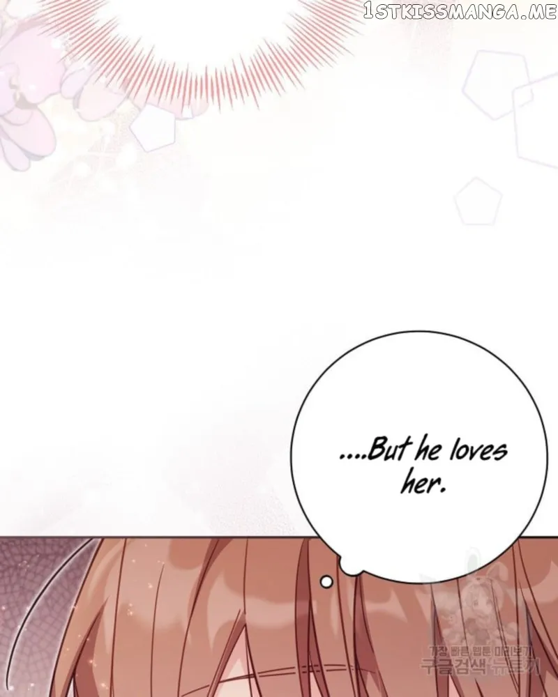 No Place for the Fake Princess Chapter 35 Online - pƔgina 43