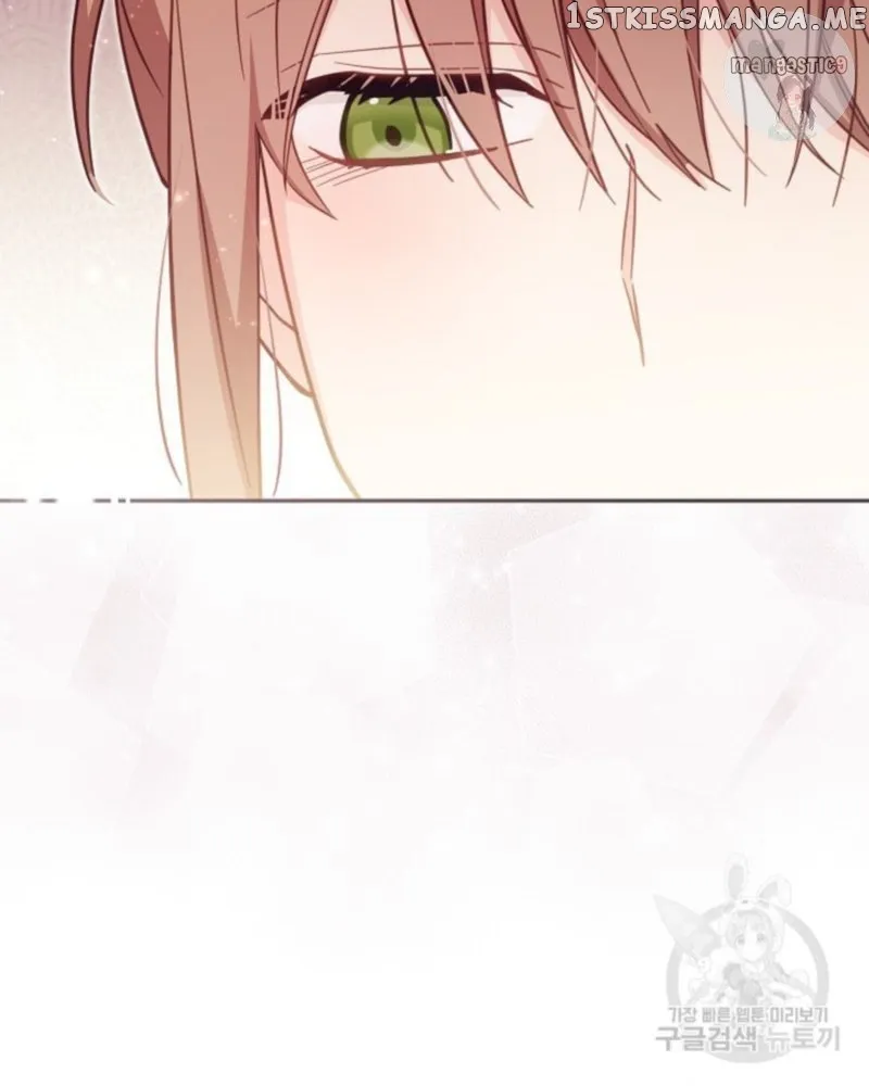 No Place for the Fake Princess Chapter 35 Online - pƔgina 44
