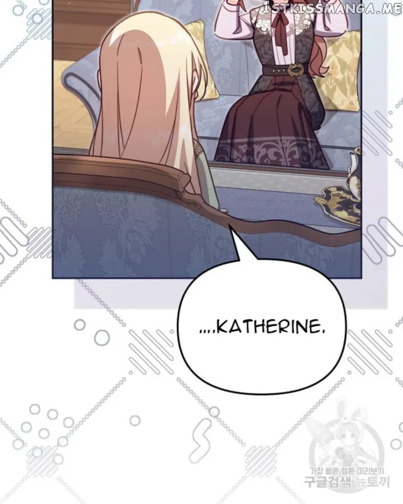 No Place for the Fake Princess Chapter 35 Online - pƔgina 46