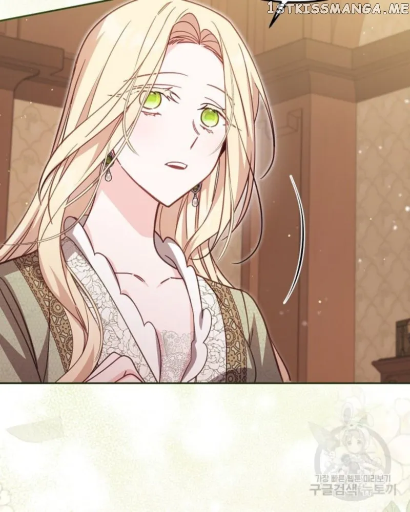 No Place for the Fake Princess Chapter 35 Online - pƔgina 49