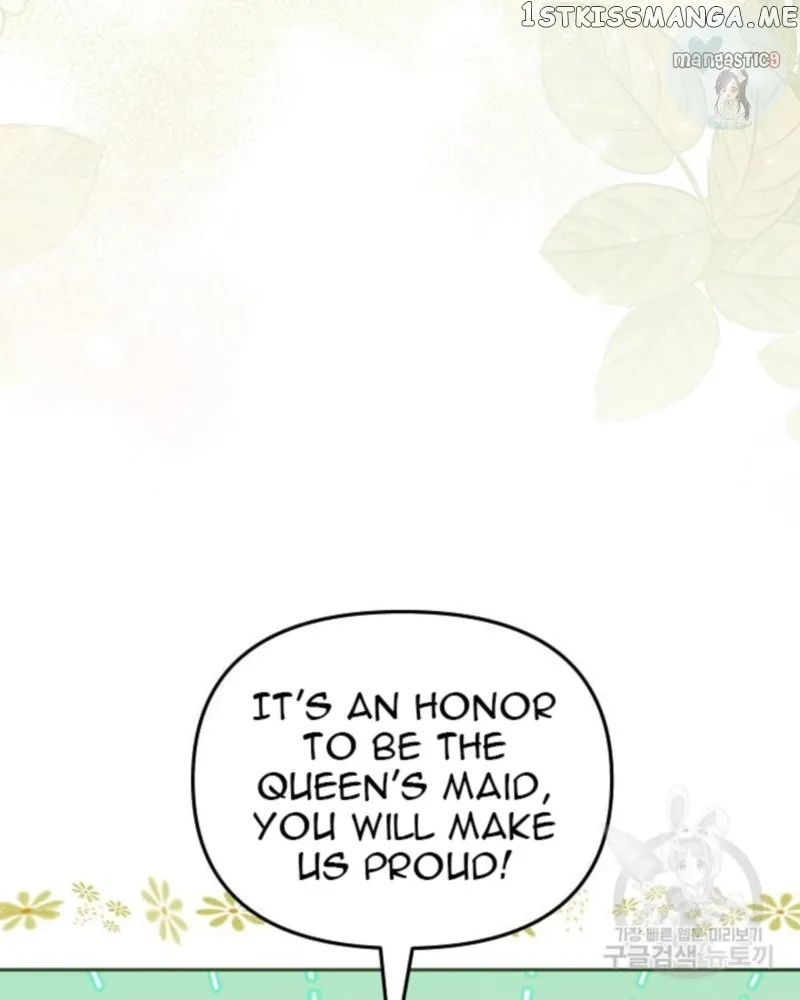 No Place for the Fake Princess Chapter 35 Online - pƔgina 50