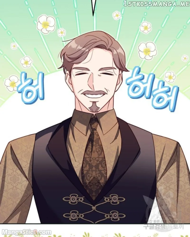 No Place for the Fake Princess Chapter 35 Online - pƔgina 51