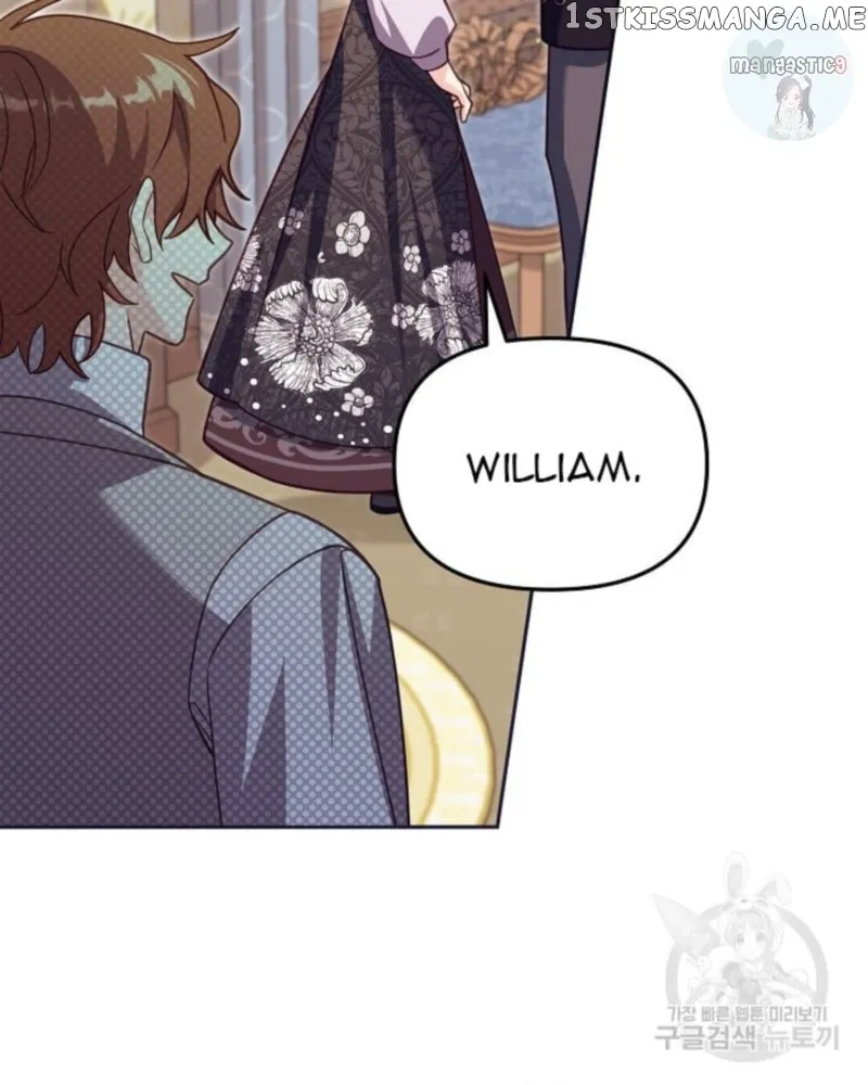 No Place for the Fake Princess Chapter 35 Online - pƔgina 53