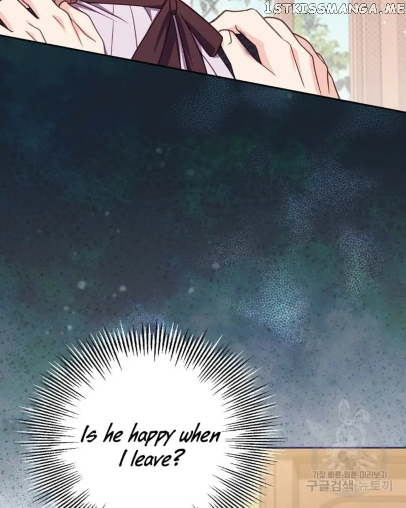 No Place for the Fake Princess Chapter 35 Online - pƔgina 55