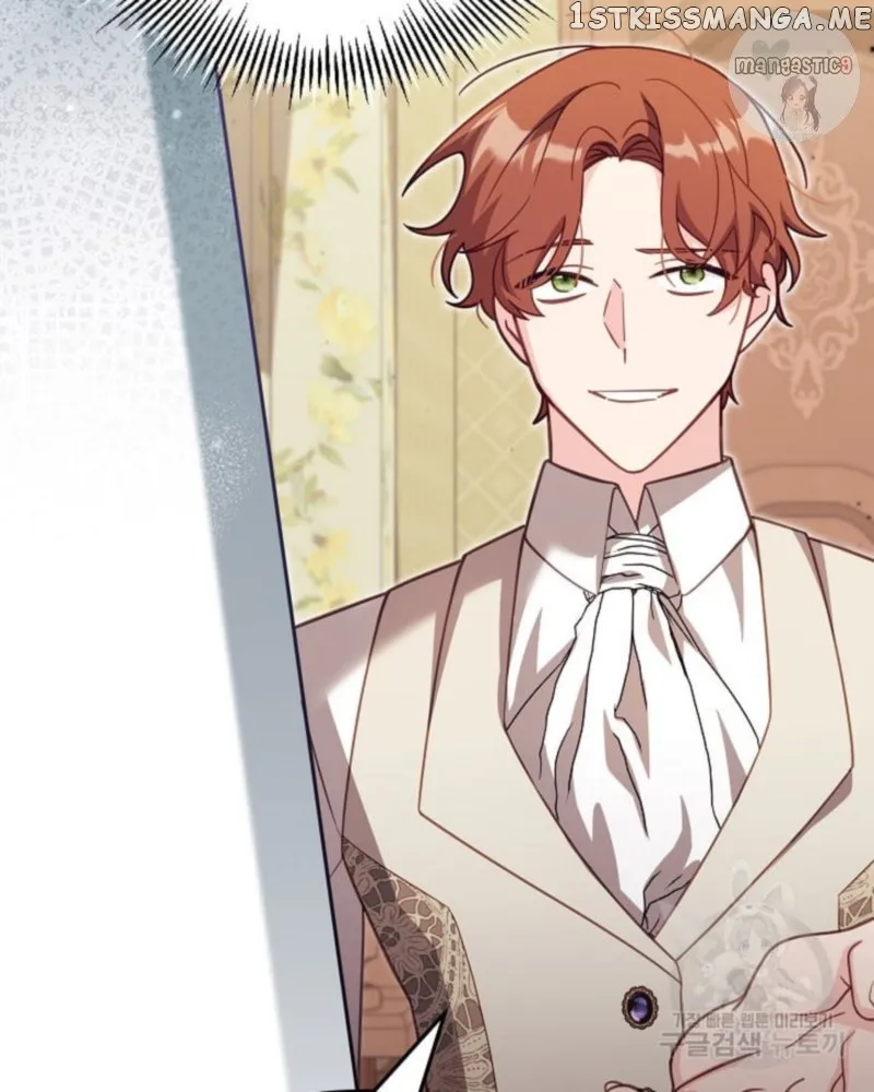 No Place for the Fake Princess Chapter 35 Online - pƔgina 56