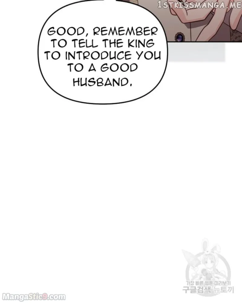 No Place for the Fake Princess Chapter 35 Online - pƔgina 57